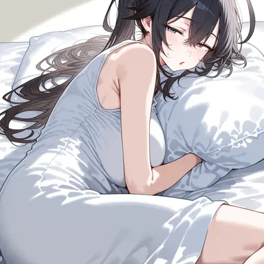 Profile image of カナ