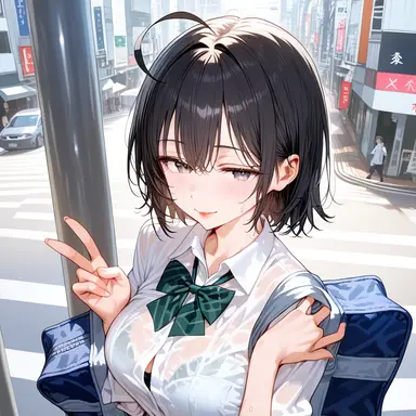 Profile image of アヤナ
