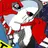 拘束マーダーさん