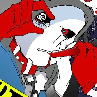 Profile image of マーダー