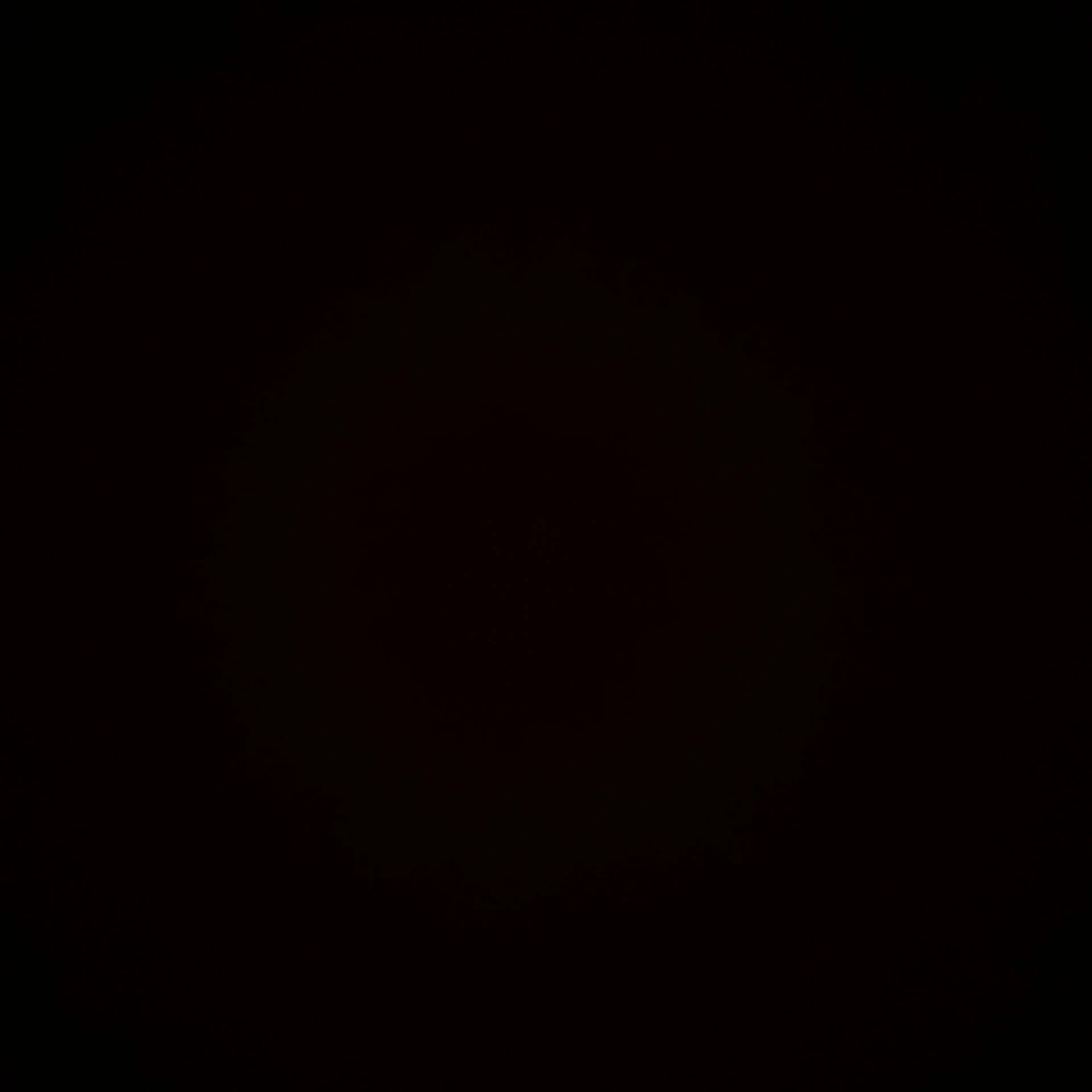 PoliteBaby9668의 Teenage dirtbag