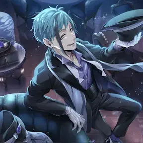 Profile image of フロイド