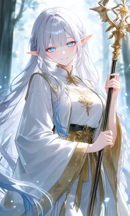 Profile image of 셀레네