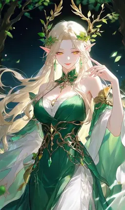 Profile image of 에르시아