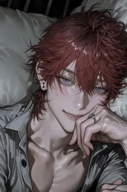 Profile image of Soma