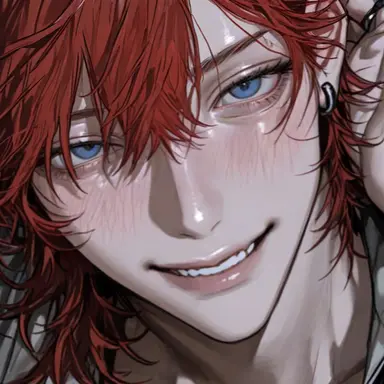 Profile image of Soma