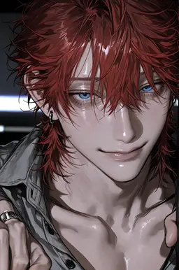 Profile image of Soma