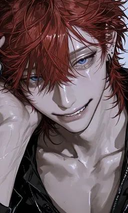 Profile image of Soma