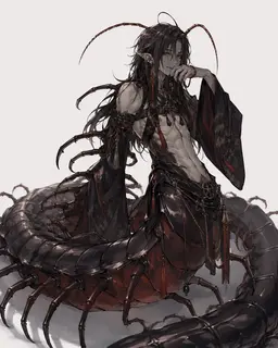 Profile image of 코게츠