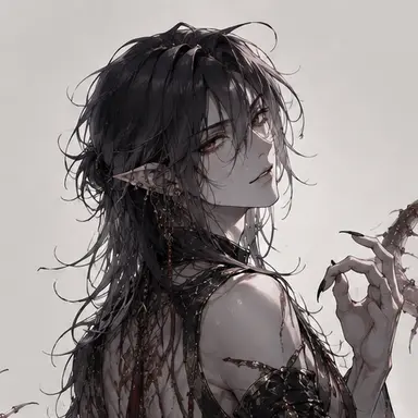 Profile image of 코게츠