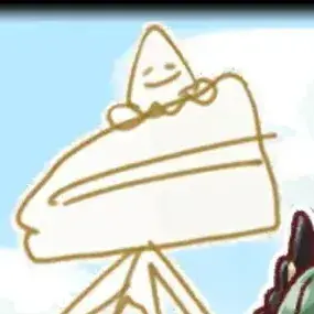 Profile image of 교주