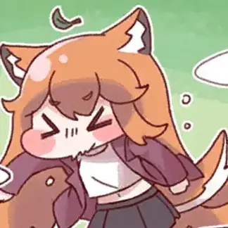 Profile image of 루포