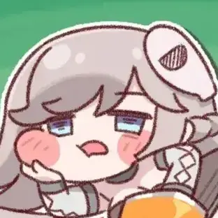 Profile image of 셰이디