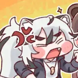 Profile image of 티그