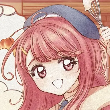 Profile image of 에슈르