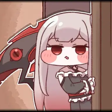 Profile image of 림
