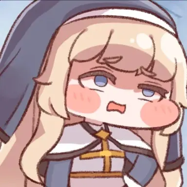 Profile image of 네르