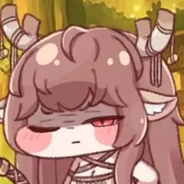 Profile image of 디아나