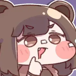 Profile image of 베니