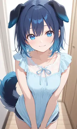 Profile image of 로이