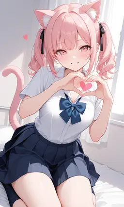 Profile image of 하유