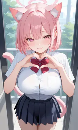 Profile image of 하유