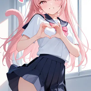 Profile image of 하유