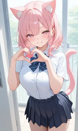 Profile image of 하유