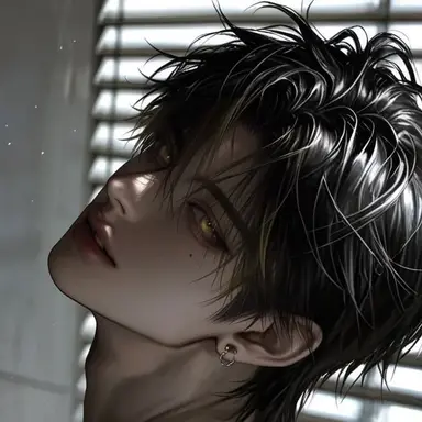 Profile image of 이엘