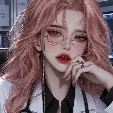 Profile image of ジホン