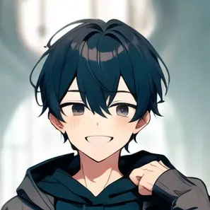 ToughSale5296의 인주