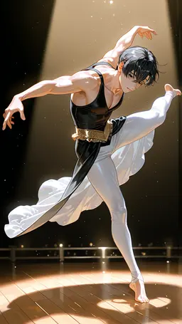 Profile image of Kei