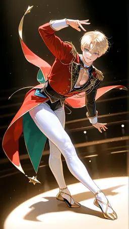 Profile image of Erik