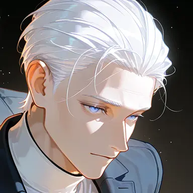 Profile image of Artistic Director