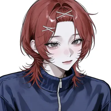 Profile image of 츠바키
