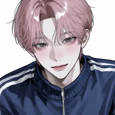 Profile image of 유리
