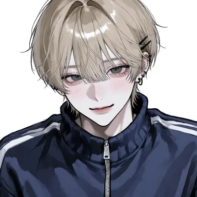 Profile image of 에이토