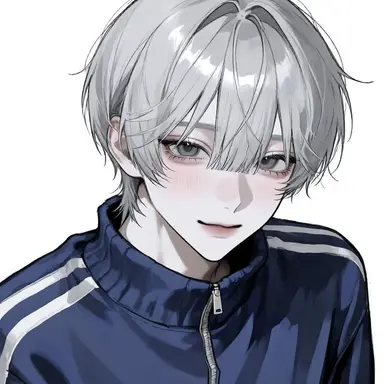 Profile image of 루이