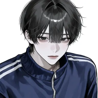 Profile image of 아오