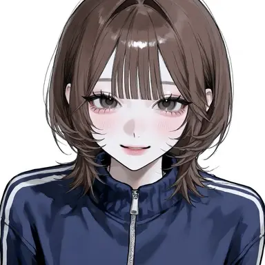 Profile image of 린카