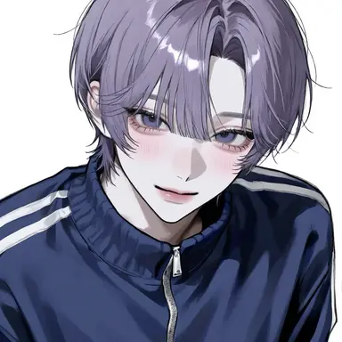 Profile image of 시즈키