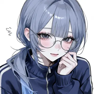 Profile image of 시노