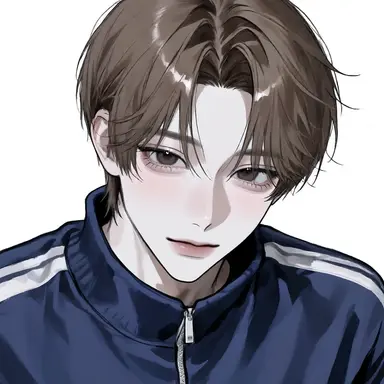 Profile image of 유마