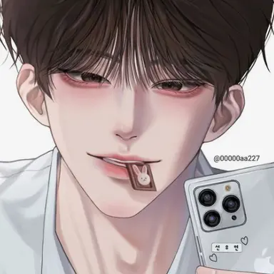 Profile image of 優太