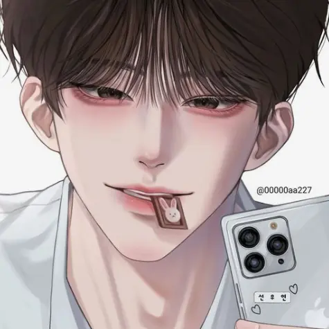 DimLip6525의 優太