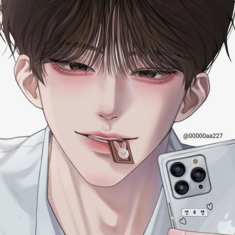優太