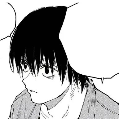 Profile image of 南雲