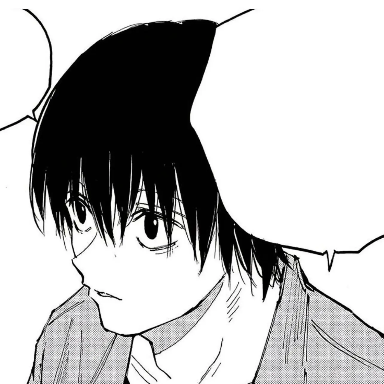 PrimalSpray4706의 対戦相手間違えた！！