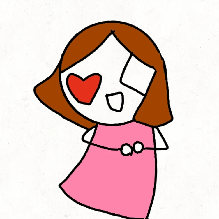 주인장