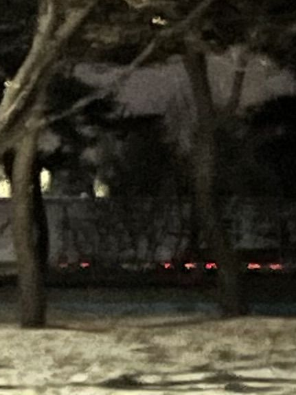 PIXLEY 가면 조직, 어떠신가요? 대표 이미지